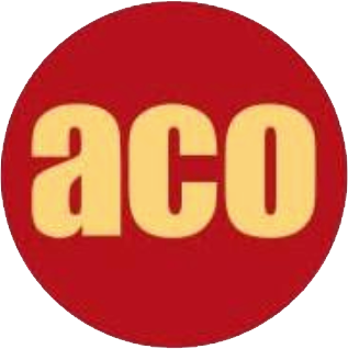 ADHD Coaches Organization (ACO)