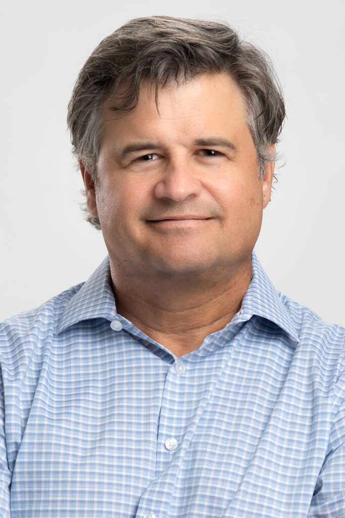 ADHD Coach - ADDCA, PAAC Certified